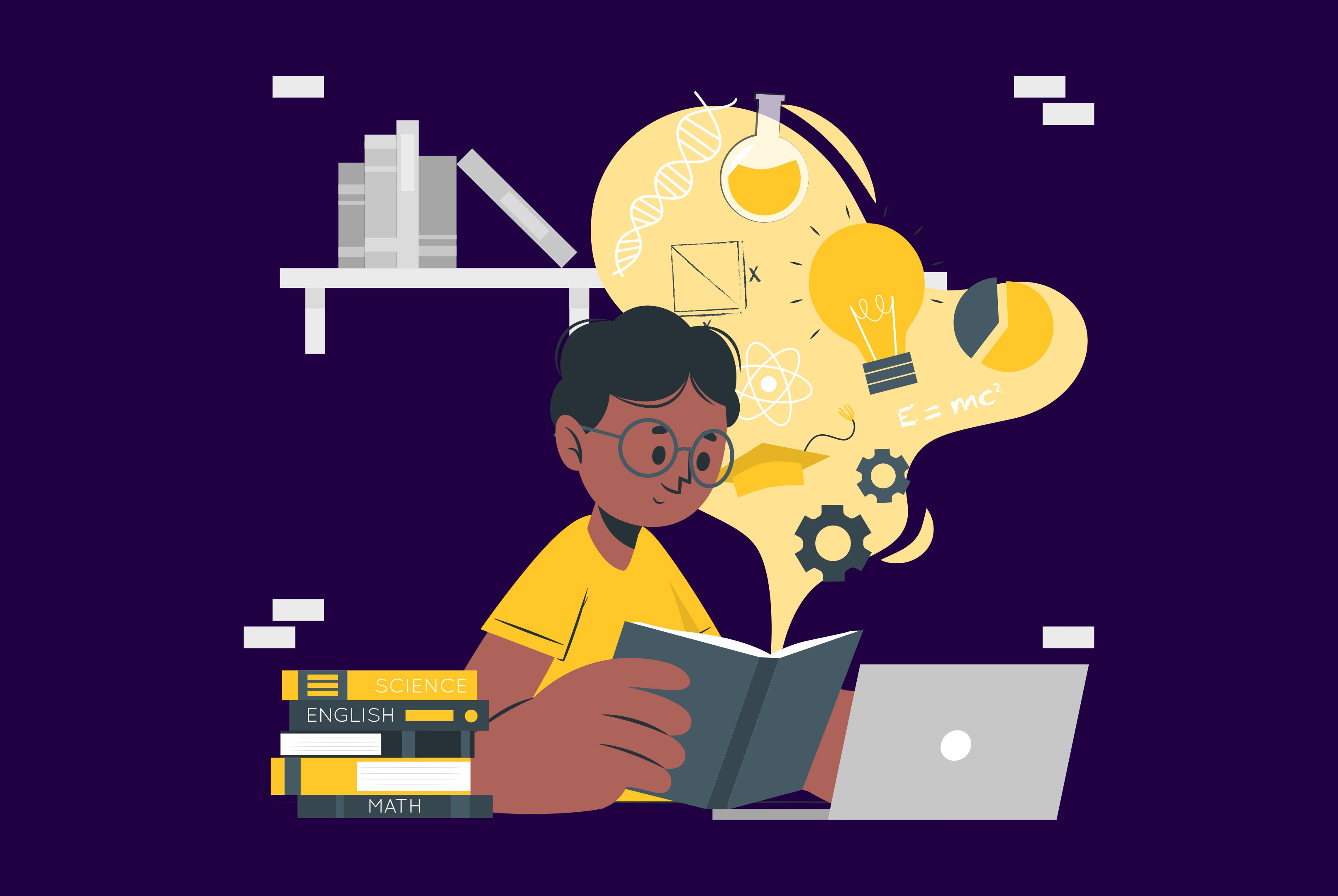 Why Are Fonts Important in Graphic Design