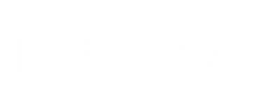 Fontshelf