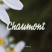 Chaumont