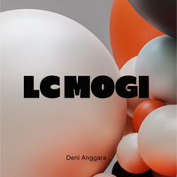 LCMogi