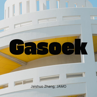 Gasoek