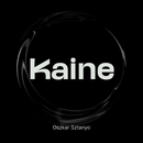 Kaine