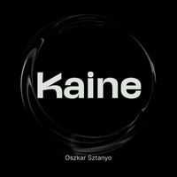 Kaine