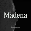 Madena