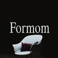 Formom