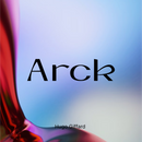 Arck