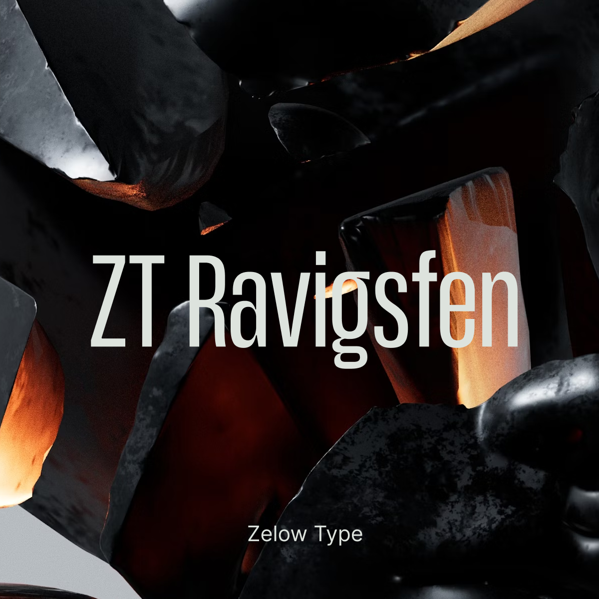 ZT Ravigsfen