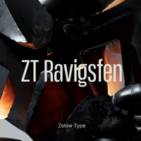 ZT Ravigsfen