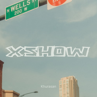 XSHOW