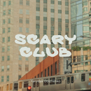 Scary Club