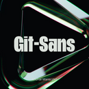 Gits-Sans