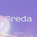 Sreda