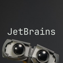 JetBrains