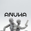 Anvha