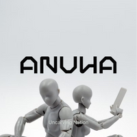 Anvha