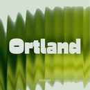 Ortland