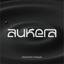 Aukera