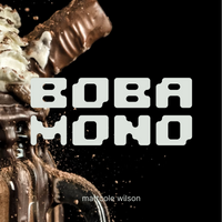 Boba Mono