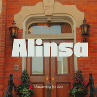 Alinsa