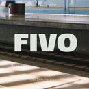 Fivo