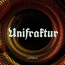 Unifraktur