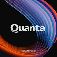 Quanta-Free-Font-Free-Commerical-Use-100%