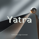 Yatra