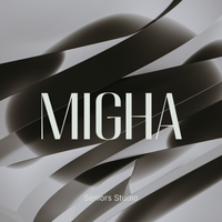 Migha